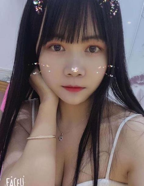 龙岗00后超级嫩妹 第3张