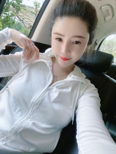 福田极品美腿mm 第1张