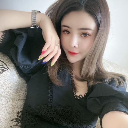 福田极品美腿mm 第2张