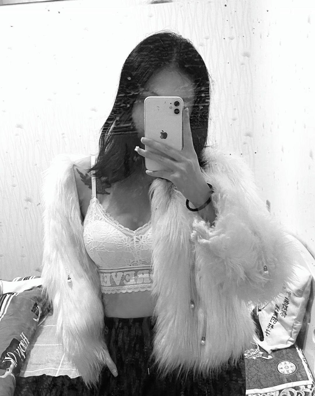 兼职美女又回来了，再次约上，良心分享 第3张