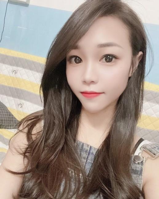 东站约的妹妹真不错 第2张