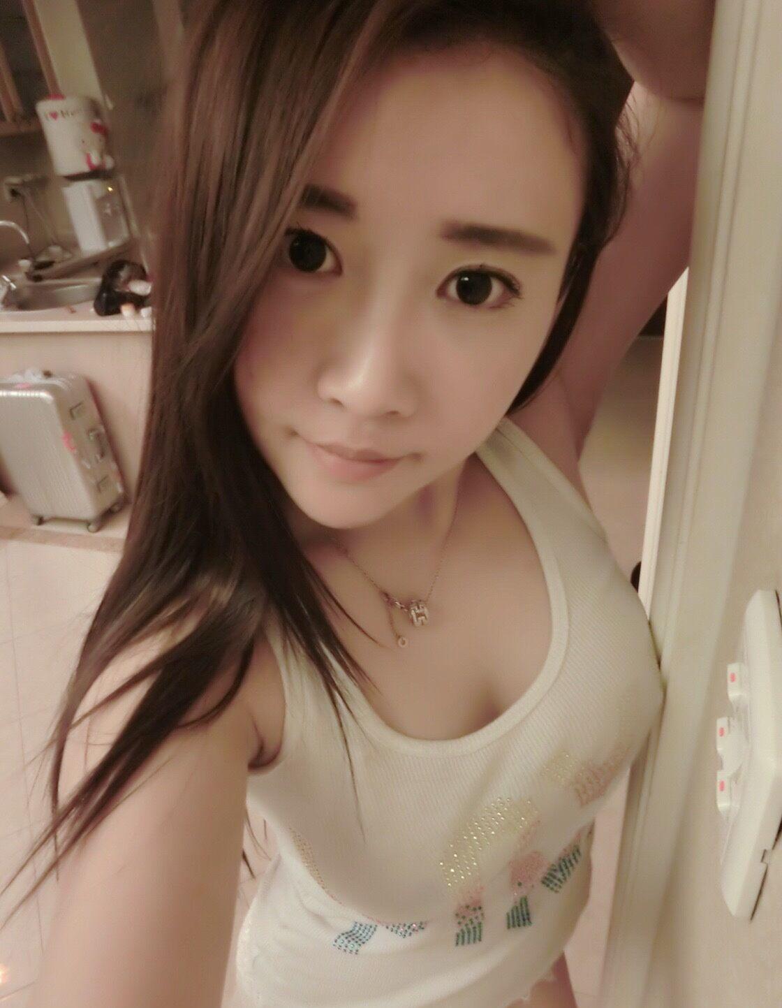 值得一去妹子 第2张