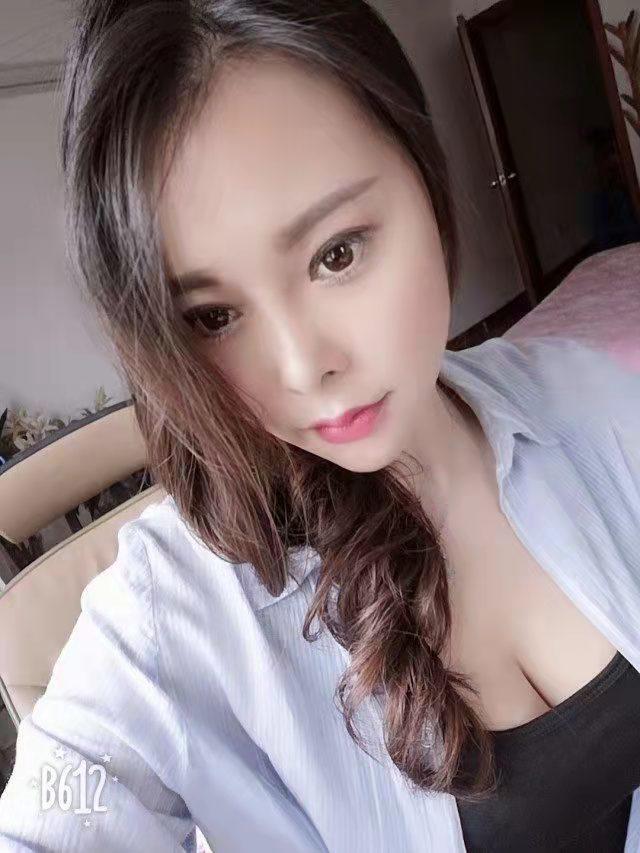 苏州凳浴瑶瑶不一样的体验 第1张