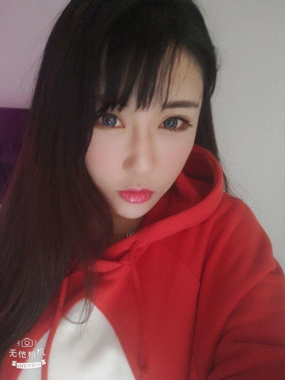 浦口顶级身材全套服务妹子 第2张