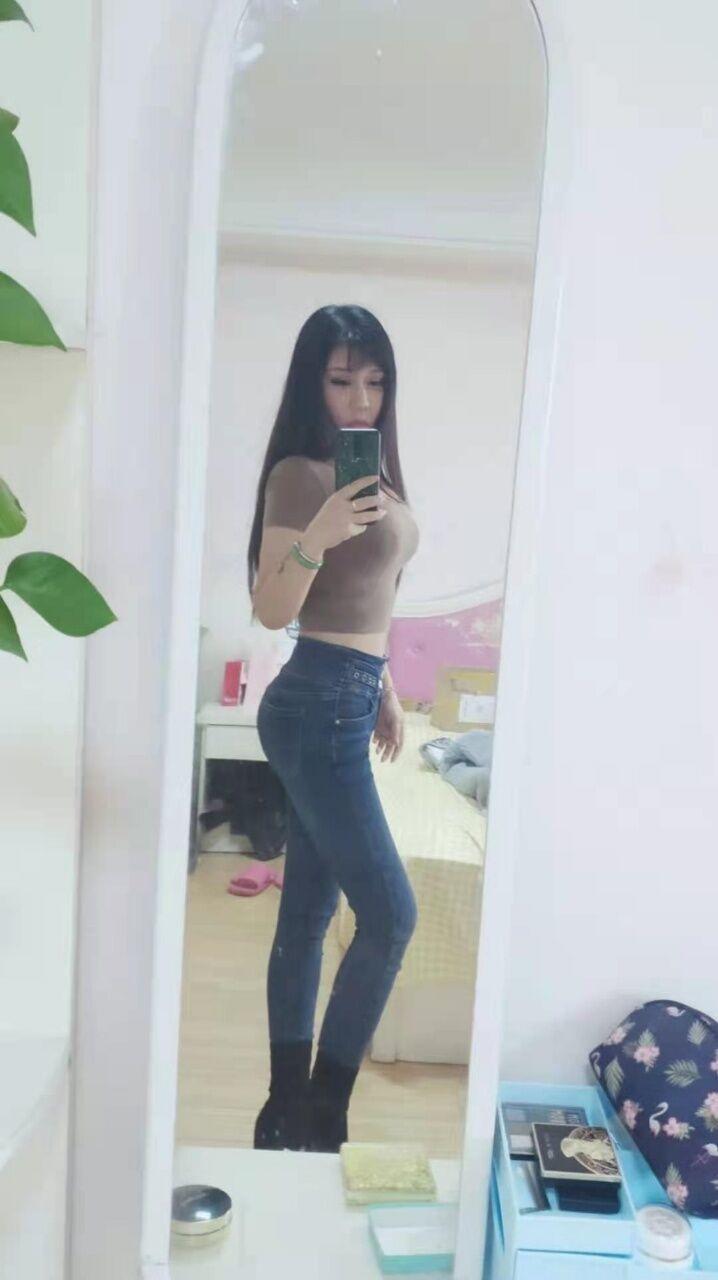 浦口顶级身材全套服务妹子 第3张