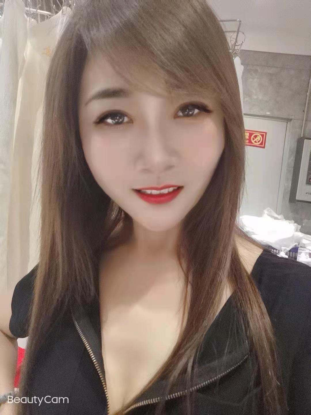 南开验证内蒙服务系妹子爽记 第3张