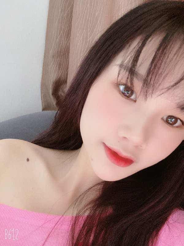 清纯可爱 第3张