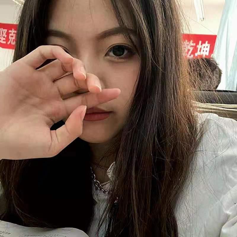 市中区清纯大学生 第1张