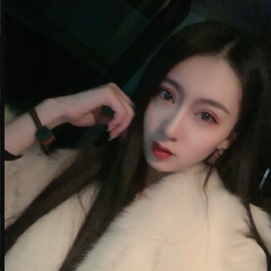 喜盈门小贝有女朋友的感觉 第1张