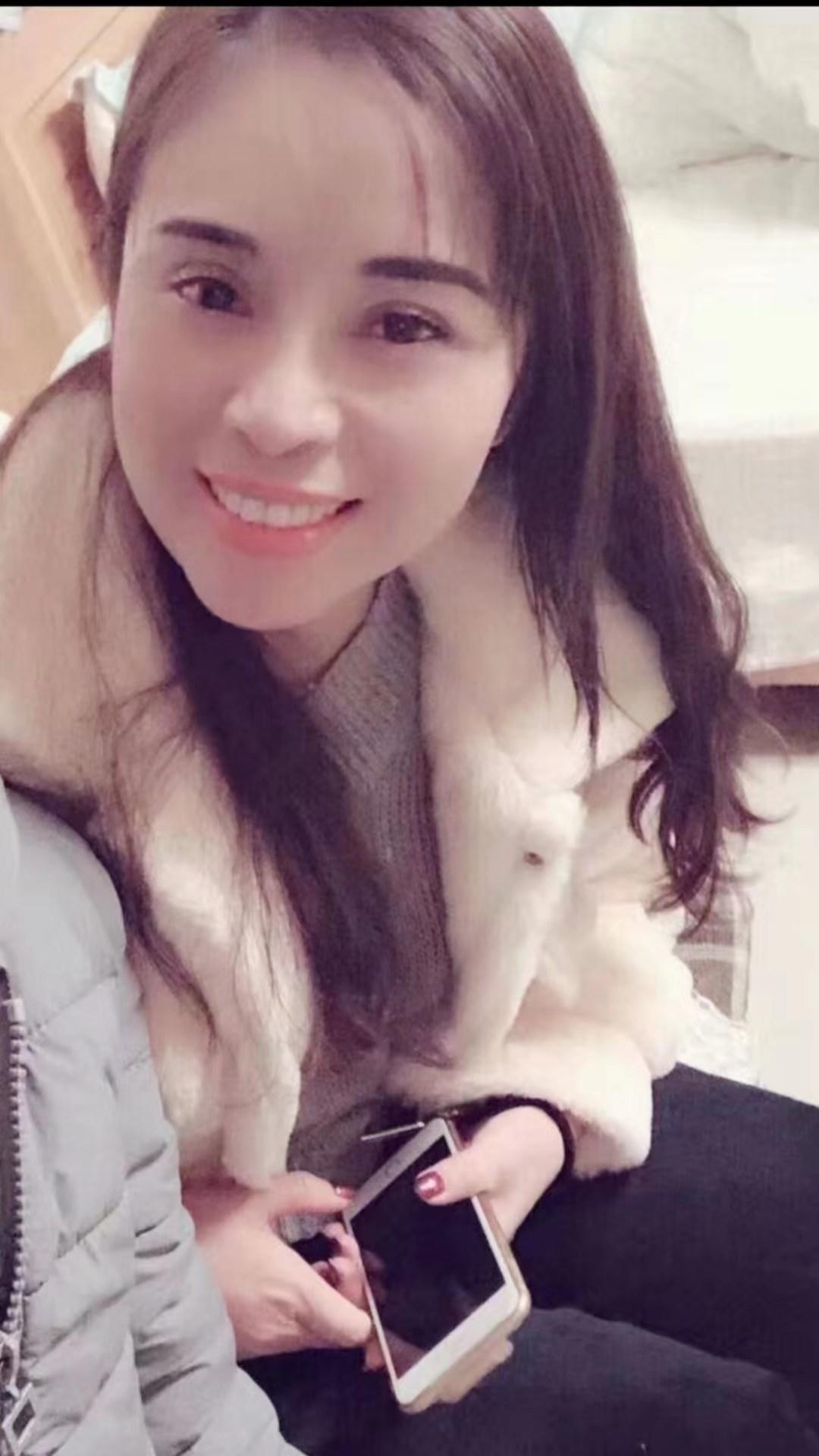 长沙第一次找兼职 第1张