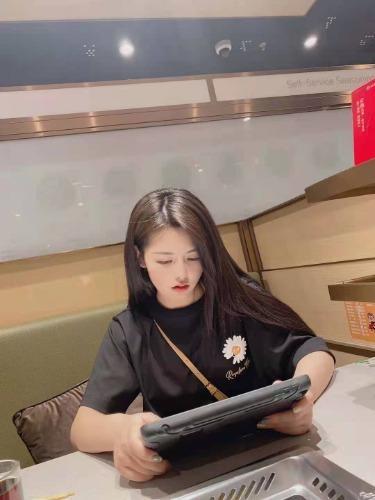 武汉瘦高年轻妹子体验,活好的一批 第1张