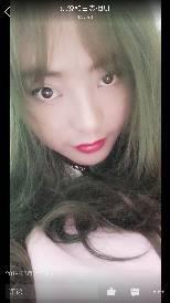 银行小额贷款业务员兼职 第1张