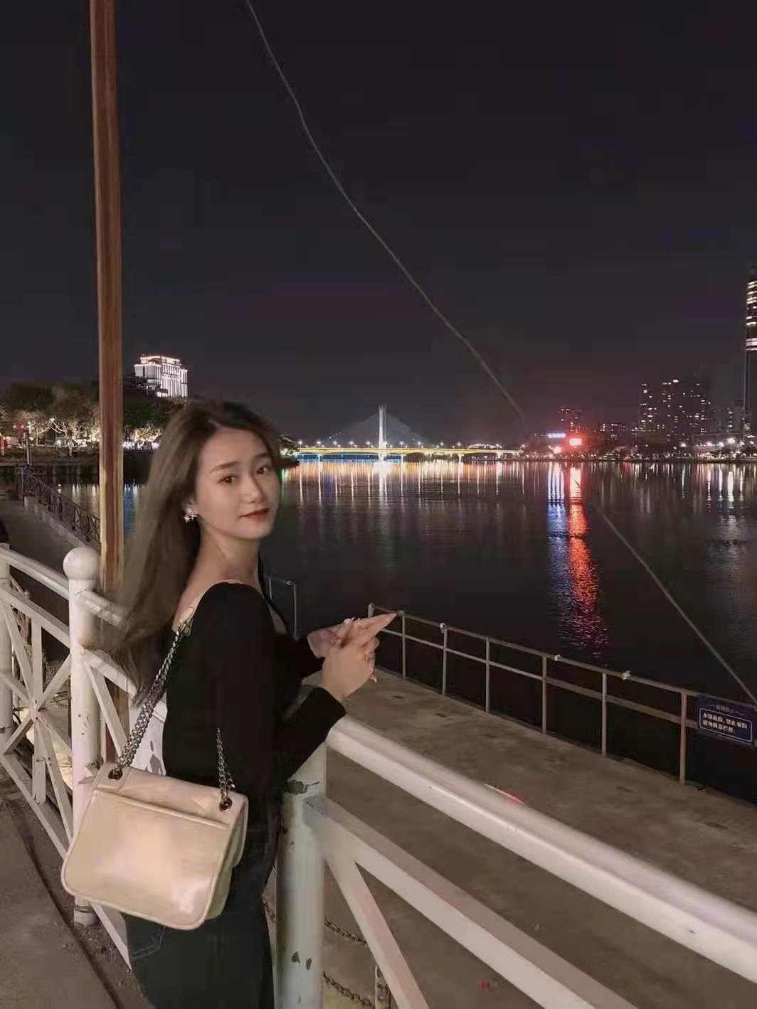 金水区御龙城的温柔小良家 第2张