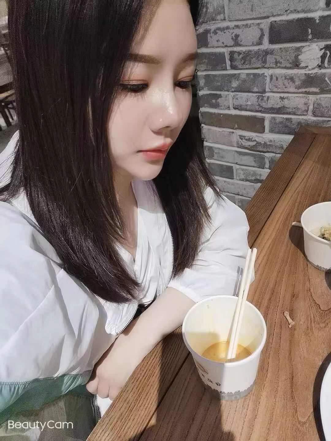 海亮时代极品妹子 第2张