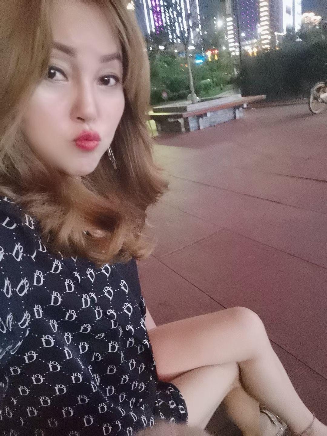 北郊美少妇更新联系方式,喜欢少妇这款的有福了 第2张