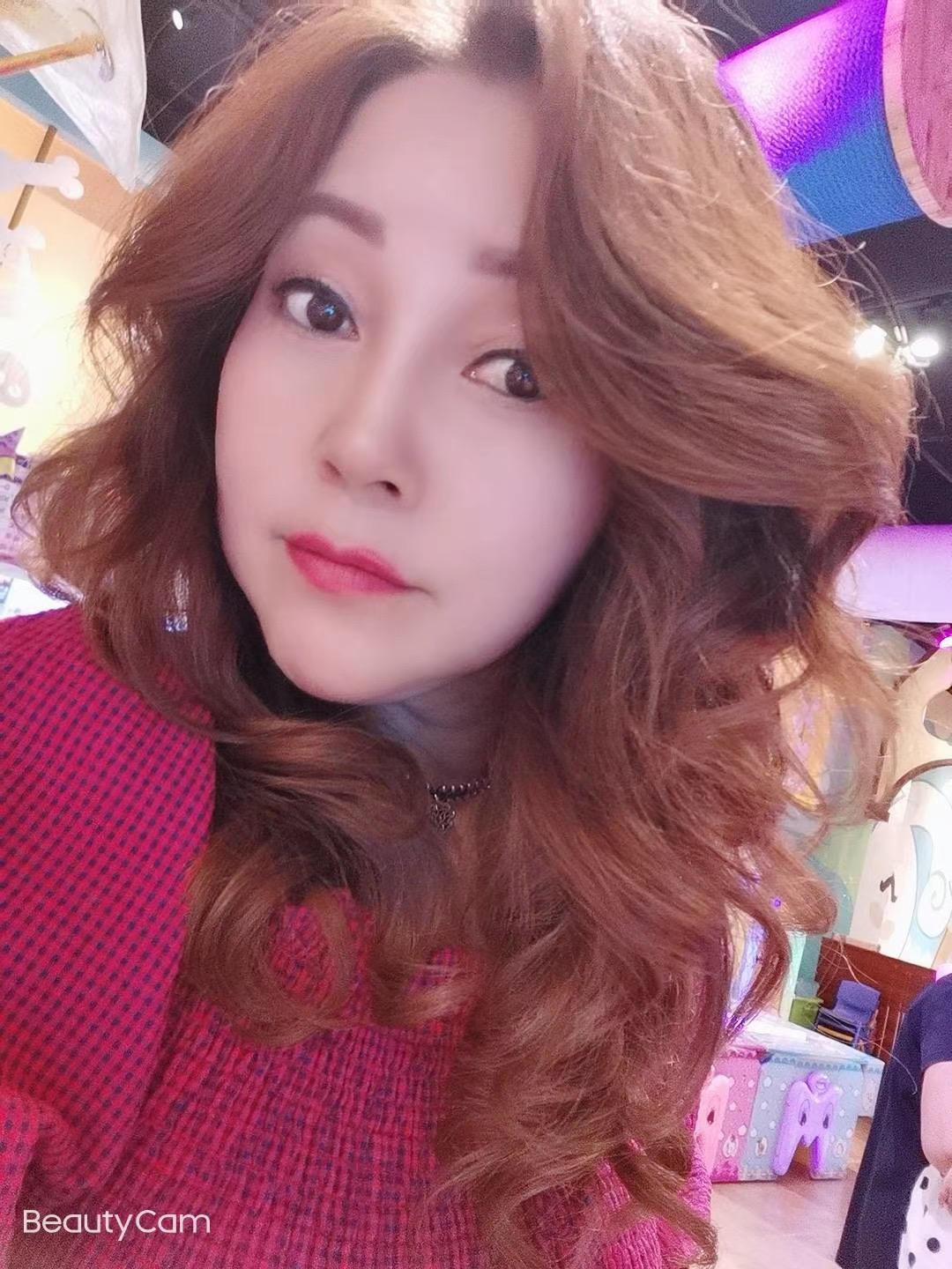 北郊少妇美好再体验 第2张