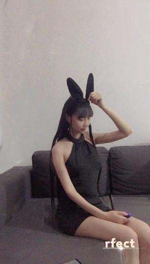 朝阳区四惠分享制服美腿妹子“小梦”，足控腿控的福音 第1张