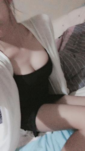 武侯区MM 第1张