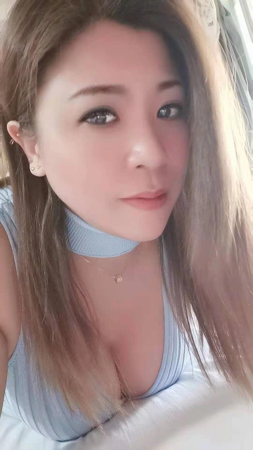 雨花风骚主动型熟女 第2张