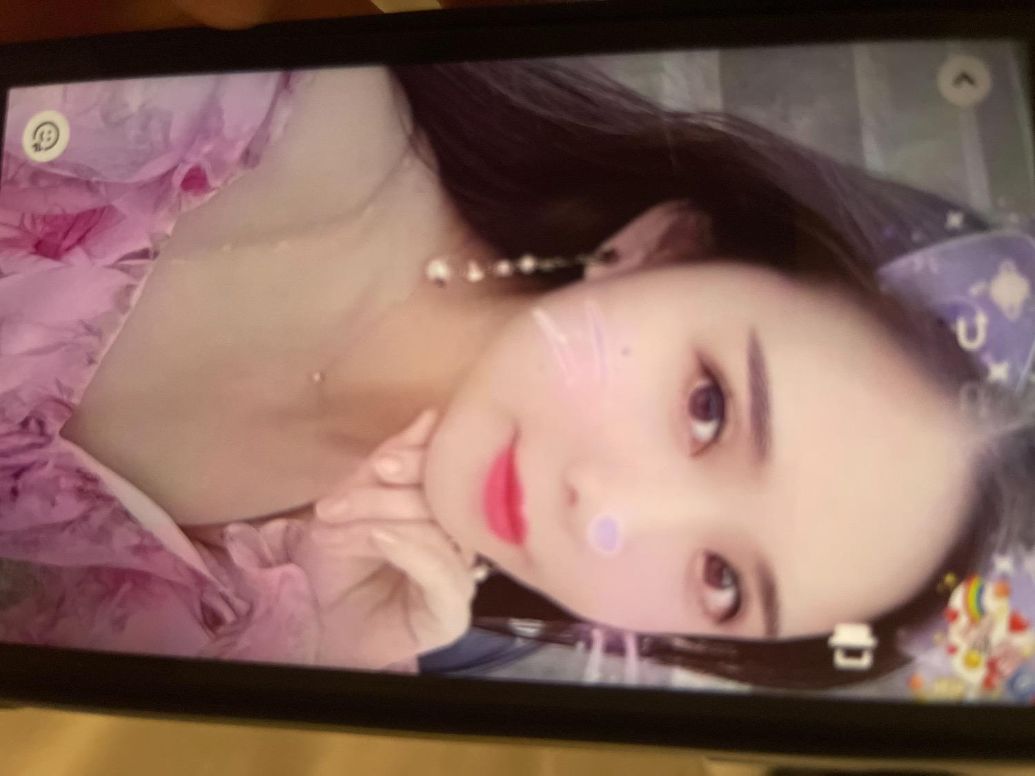 有点贵的御姐【失效】 第1张