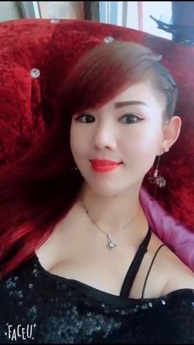 风骚明心超大奶妹 第1张