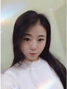 蜀汉路东北lf胸大人美 第1张