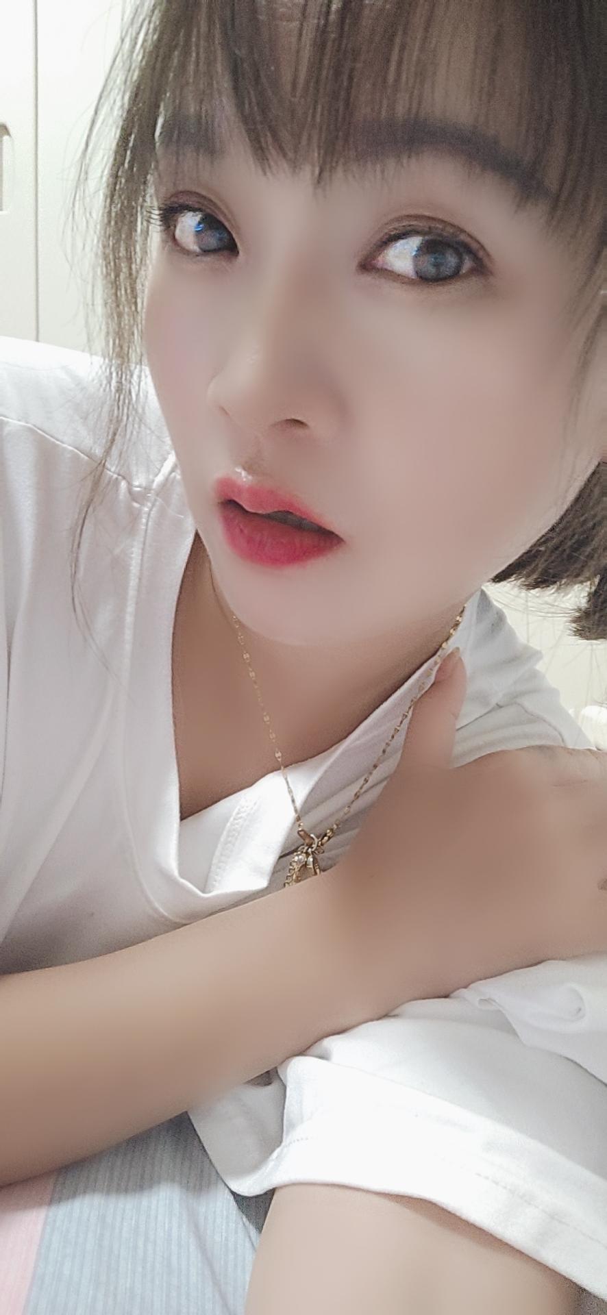 徐州莉莉 第3张