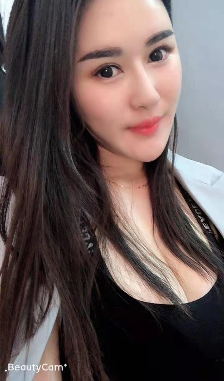 河东大奶子本市妹子 第2张