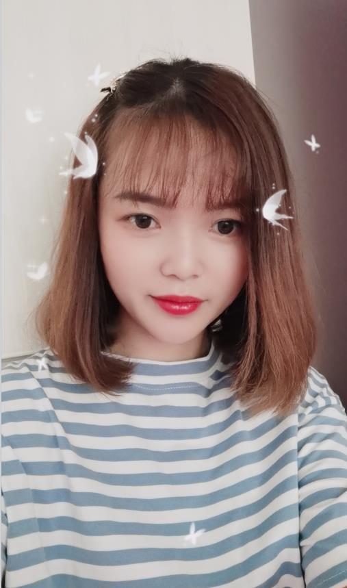 海珠南洲妹子服务好 第3张