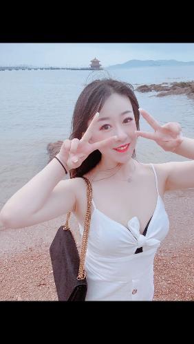 武汉徐东带劲妹子团子 第3张