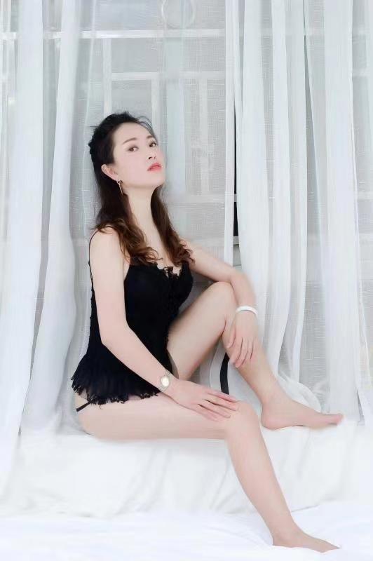 江渝北技术独到老练的MM，绝逼可一试 第1张