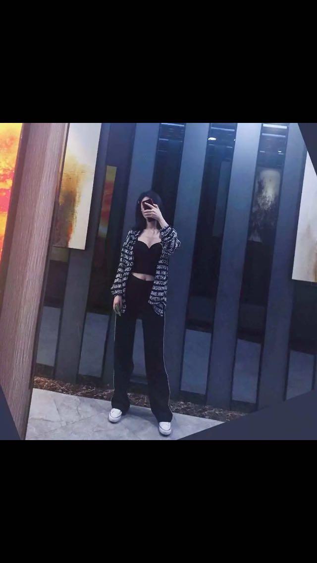[福州]叫鸡叫了个开奔驰的小姐姐，牛比了 第2张