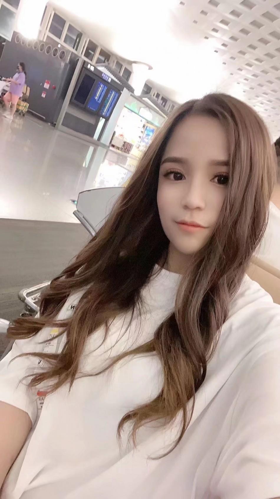 北郊爽爽安逸·学生兼职 第2张