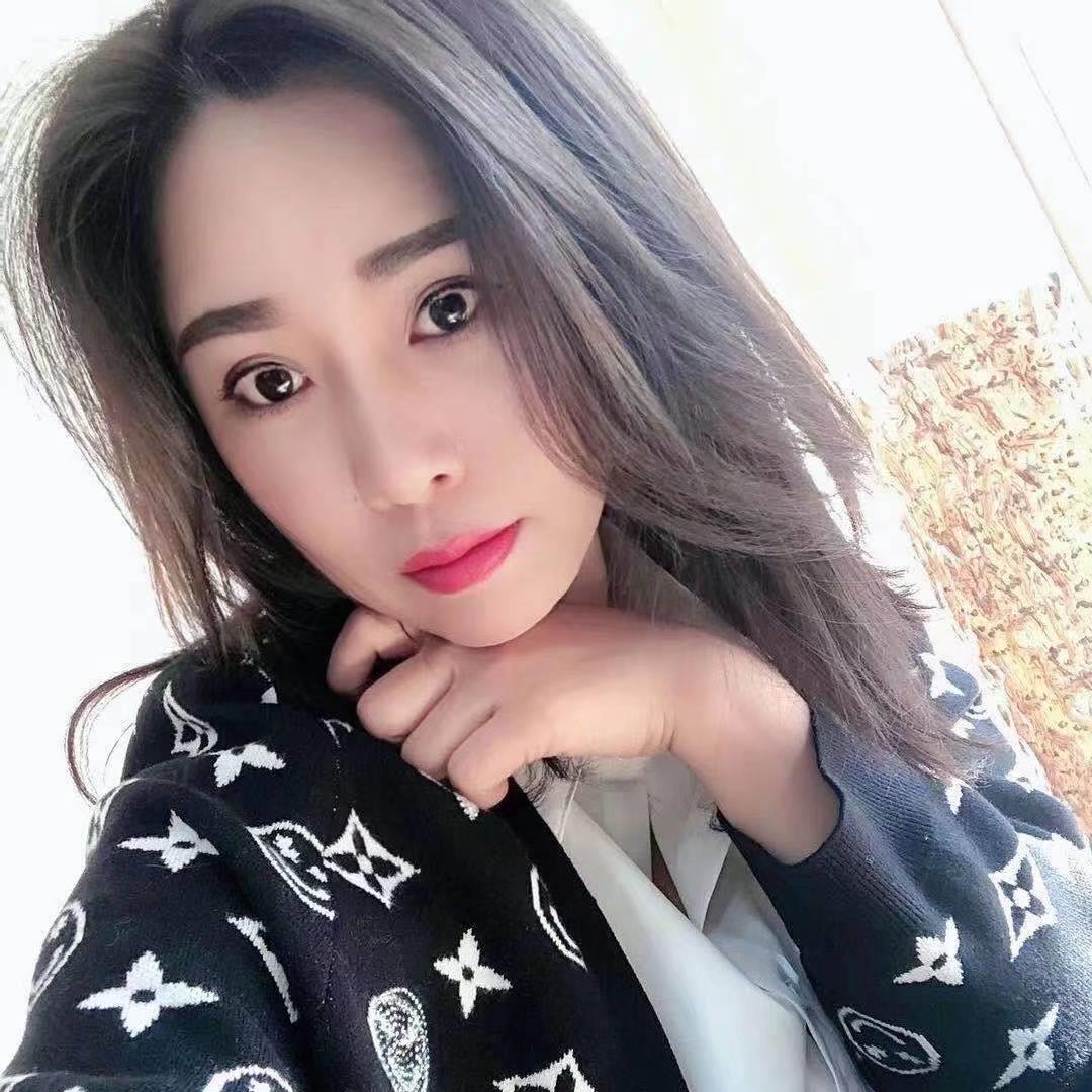 大龄少妇 第2张
