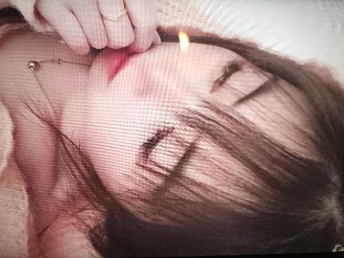 尝鲜!新鲜出炉的良家梦瑶娇小玲珑! 第2张