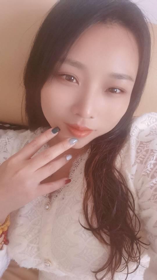 浅墨回归 第2张