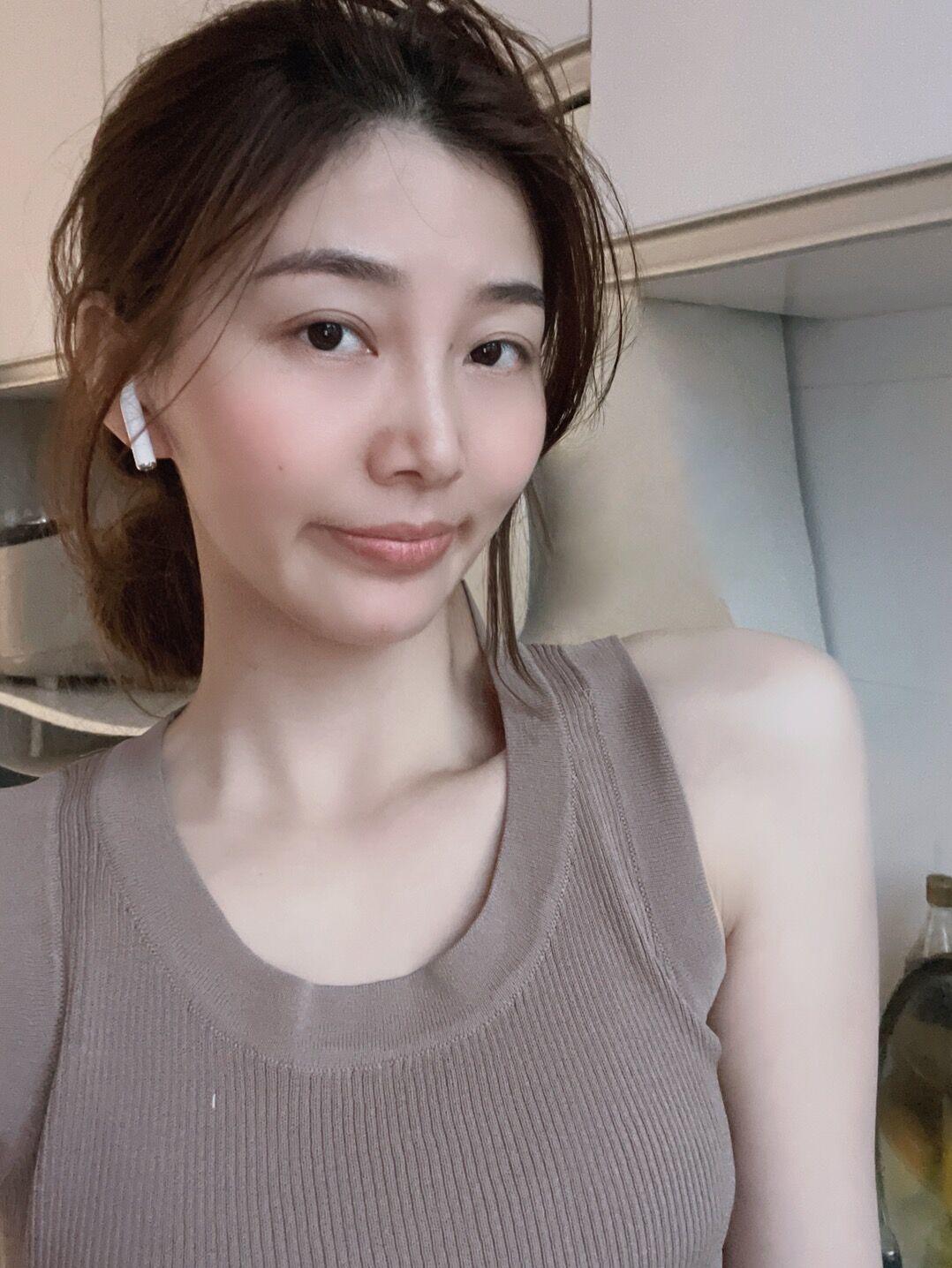 姑苏区超极品外围浪女 第3张
