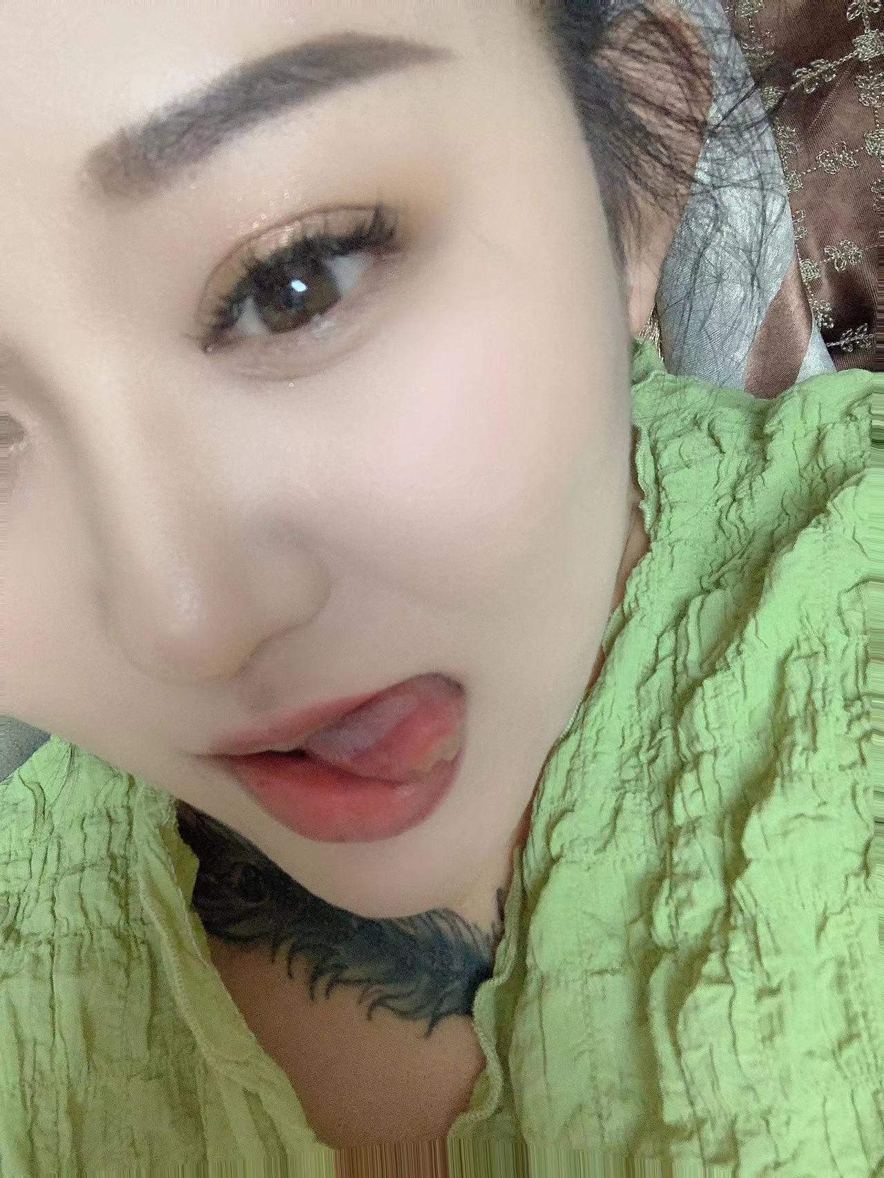 平乐园年轻东北妹子,大胸大屁股,可轻微SM,可3通 第4张