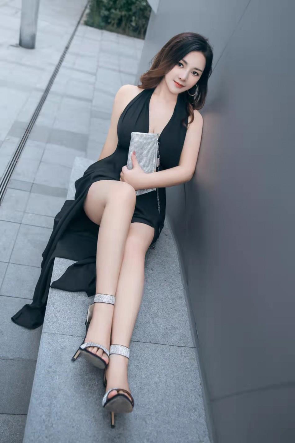 38d大奶子，泄火性价比可以 第3张