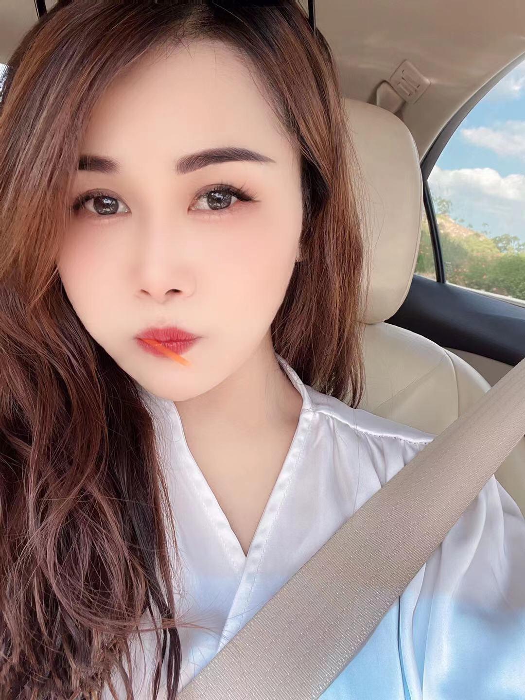干爽儿，丰满大奶子，骚的不要不要的 第2张