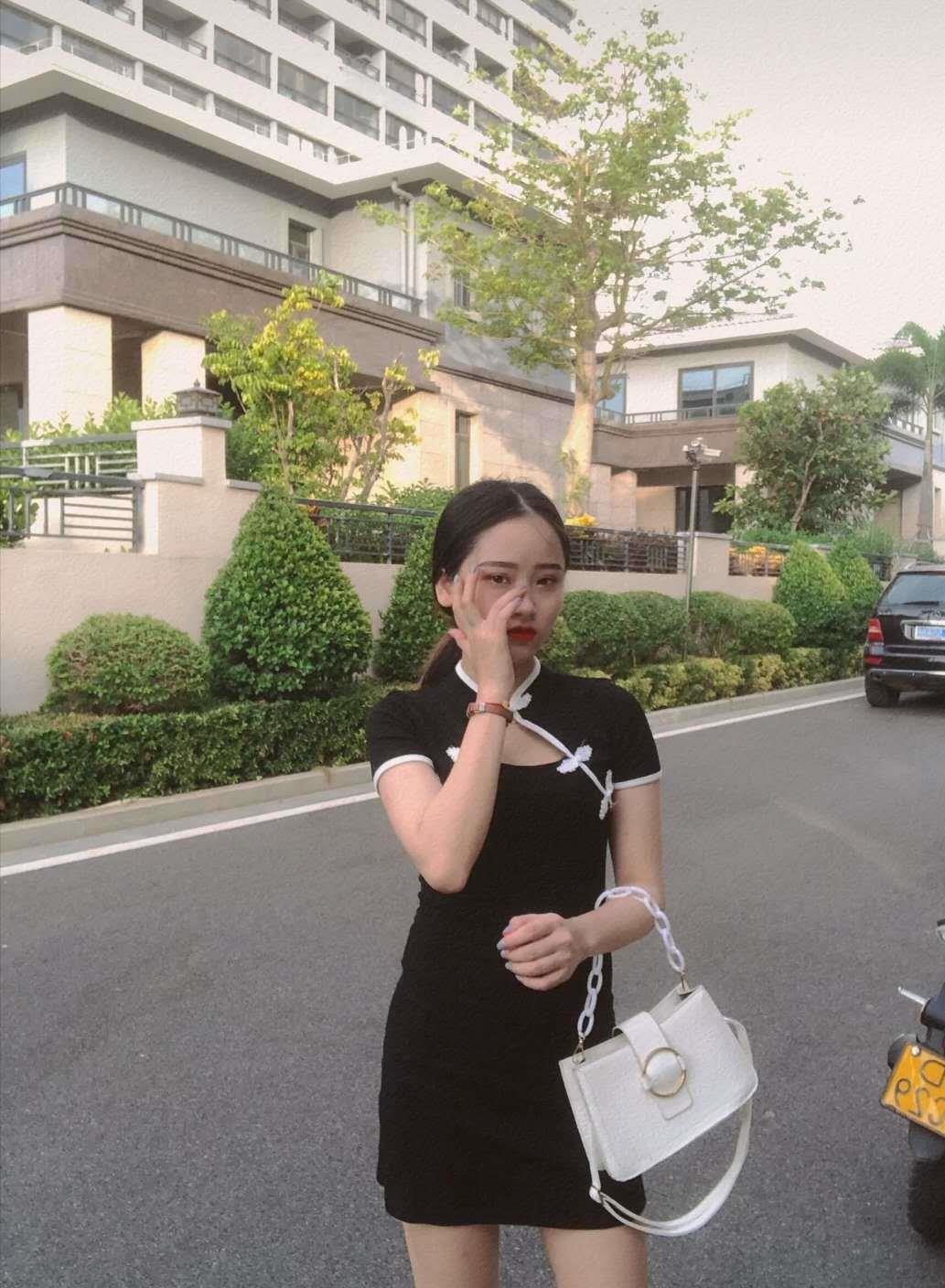 武汉兼职学生小妹（已验证） 第2张