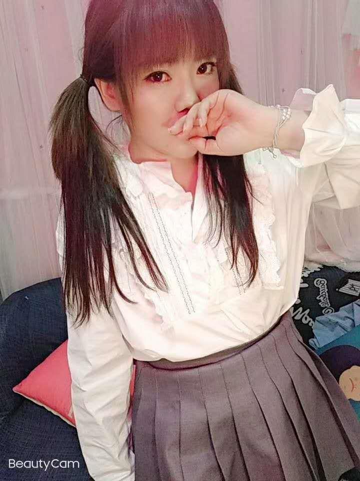 10天体验了2次，袁家岗果果！服务一级棒！老色批推荐！ 第5张