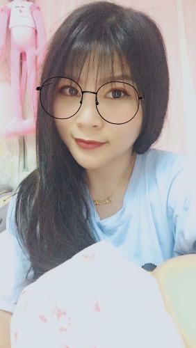 厦门一次体验不错 第2张