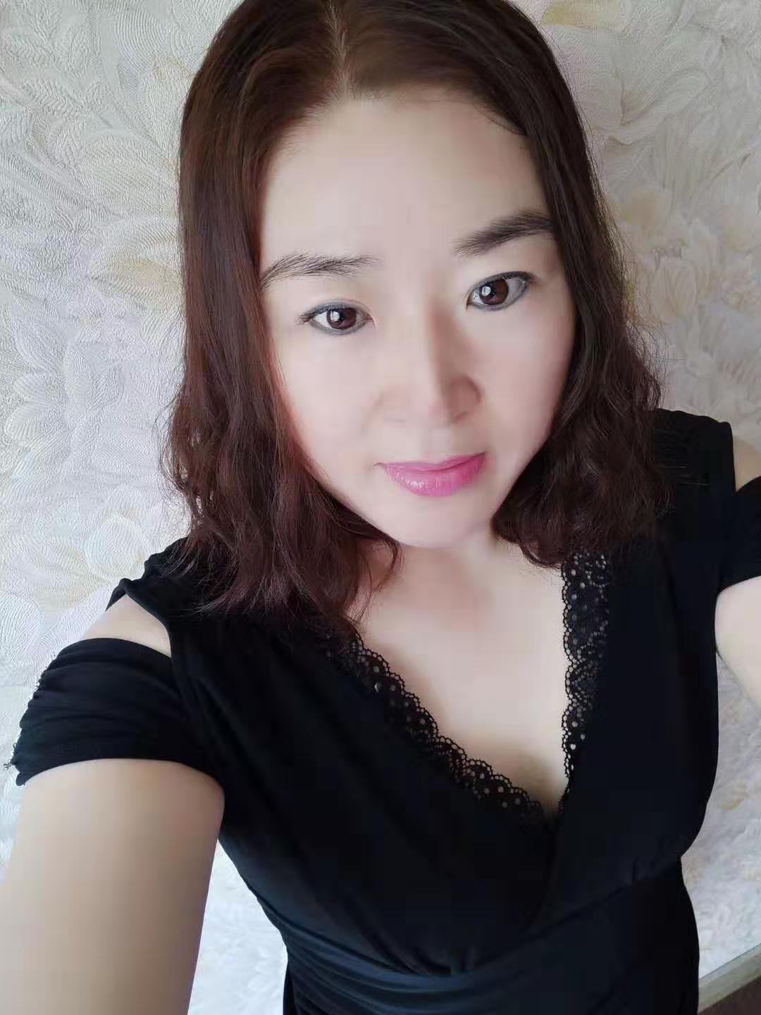 昭乌达剧场附近 第1张