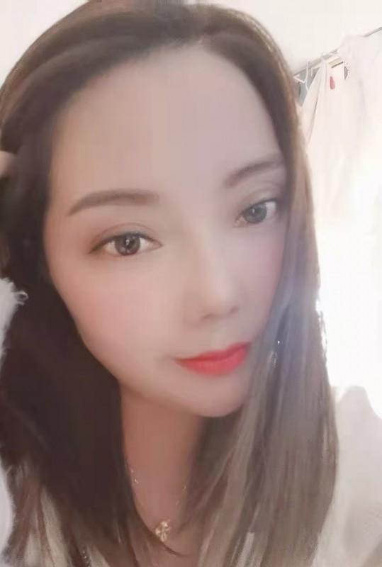 验证小美 第1张