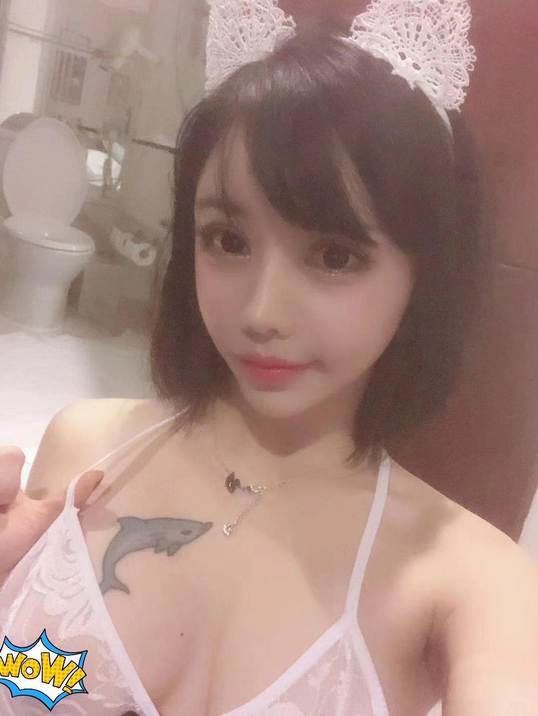 下城极品小海豚 第1张