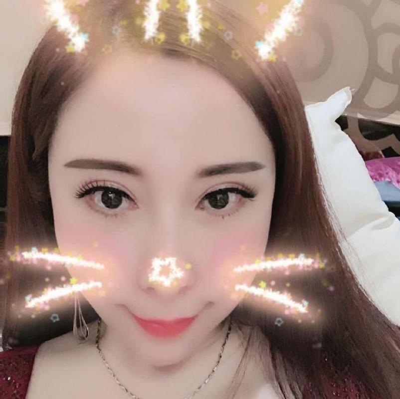 大胸雯雯验货还算过得去 第1张