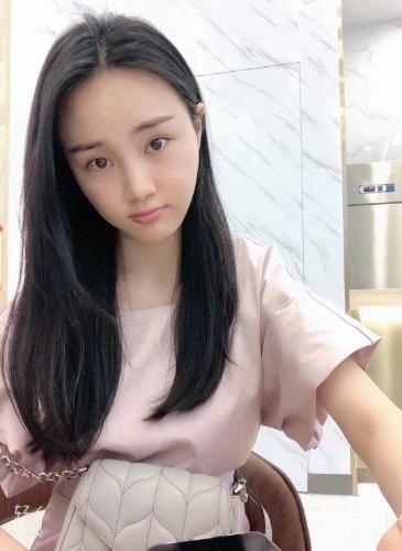 龙华高颜值好服务 第2张