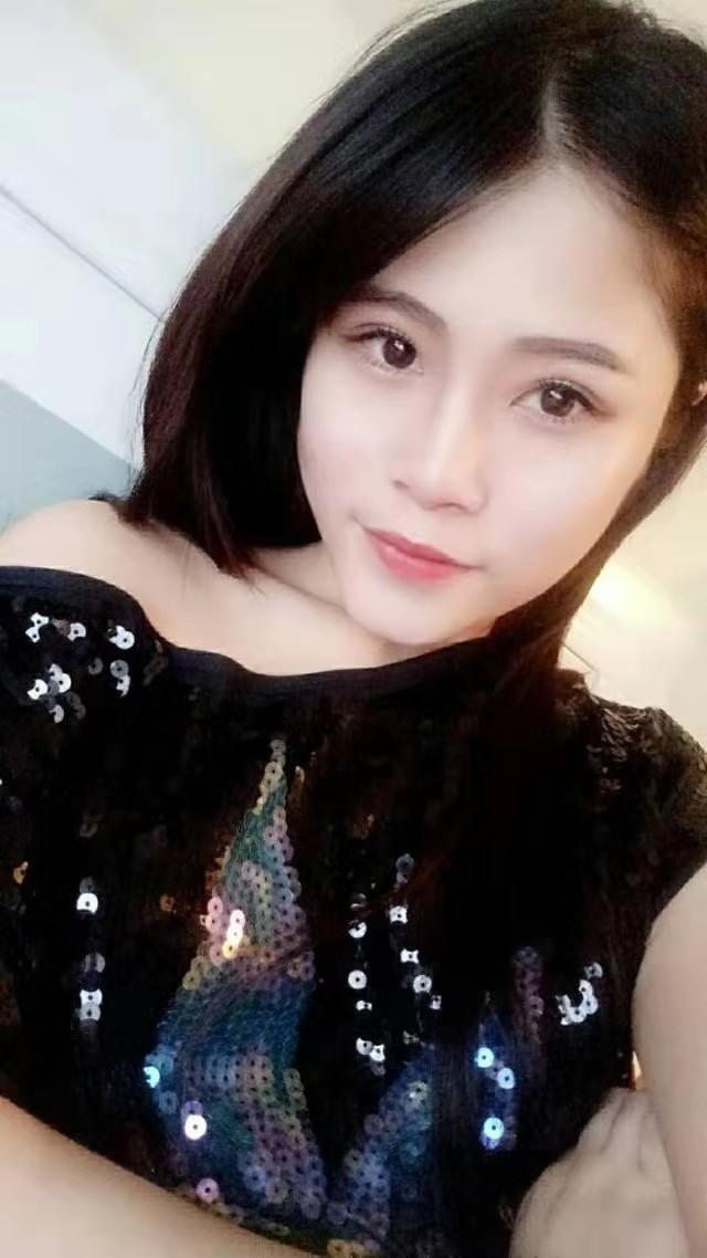 极品嫩妹，三刷了，妹子是真的好看 第2张