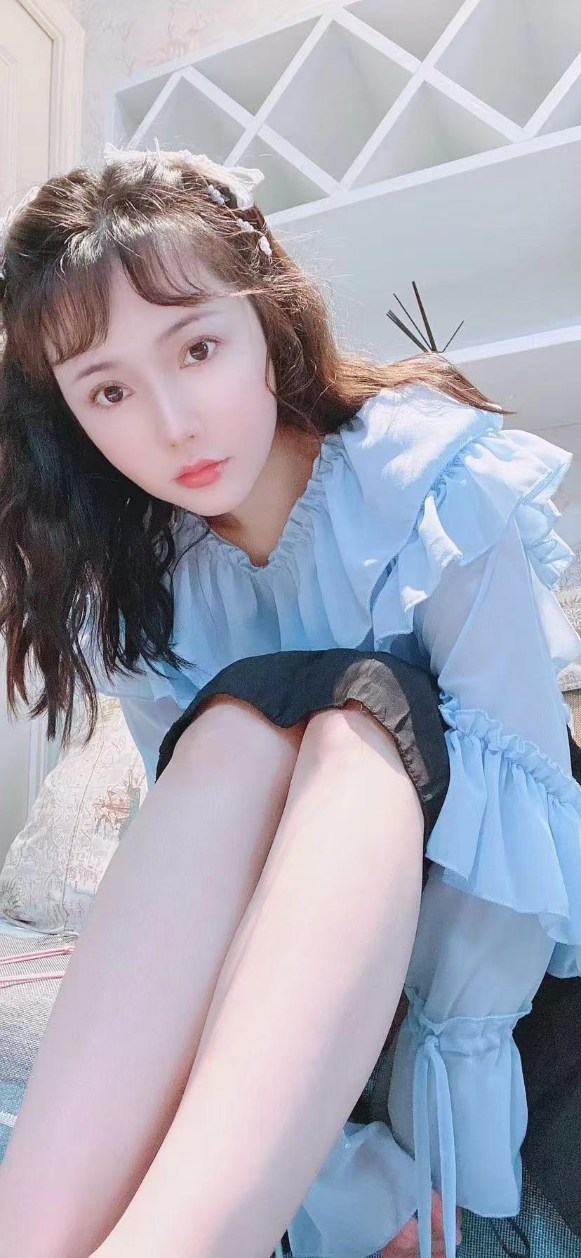 萧山区白菜 第1张